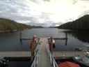 ./images/calvert/dock/20170930/dock20170930_144503.jpg