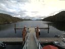 ./images/calvert/dock/20170930/dock20170930_145001.jpg