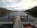 ./images/calvert/dock/20170930/dock20170930_145504.jpg