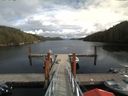 ./images/calvert/dock/20170930/dock20170930_150002.jpg
