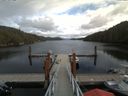 ./images/calvert/dock/20170930/dock20170930_150502.jpg