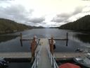 ./images/calvert/dock/20170930/dock20170930_151002.jpg