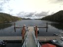 ./images/calvert/dock/20170930/dock20170930_151502.jpg