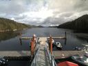 ./images/calvert/dock/20170930/dock20170930_152002.jpg