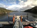 ./images/calvert/dock/20170930/dock20170930_152504.jpg