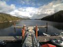 ./images/calvert/dock/20170930/dock20170930_153001.jpg