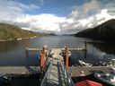 ./images/calvert/dock/20170930/dock20170930_153503.jpg