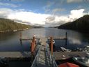 ./images/calvert/dock/20170930/dock20170930_154003.jpg
