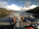 ./images/calvert/dock/20170930/dock20170930_154501.jpg