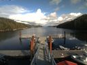 ./images/calvert/dock/20170930/dock20170930_155004.jpg