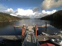 ./images/calvert/dock/20170930/dock20170930_155502.jpg