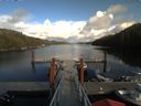./images/calvert/dock/20170930/dock20170930_160004.jpg