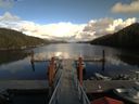 ./images/calvert/dock/20170930/dock20170930_160502.jpg