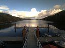 ./images/calvert/dock/20170930/dock20170930_161004.jpg