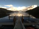 ./images/calvert/dock/20170930/dock20170930_161504.jpg