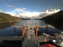 ./images/calvert/dock/20170930/dock20170930_162001.jpg
