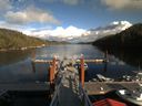 ./images/calvert/dock/20170930/dock20170930_162503.jpg
