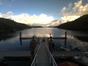 ./images/calvert/dock/20170930/dock20170930_163004.jpg
