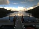 ./images/calvert/dock/20170930/dock20170930_163502.jpg