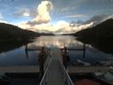./images/calvert/dock/20170930/dock20170930_164004.jpg