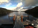 ./images/calvert/dock/20170930/dock20170930_164502.jpg