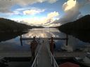 ./images/calvert/dock/20170930/dock20170930_165004.jpg