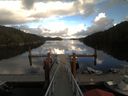 ./images/calvert/dock/20170930/dock20170930_165504.jpg