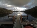 ./images/calvert/dock/20170930/dock20170930_170004.jpg