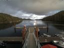 ./images/calvert/dock/20170930/dock20170930_170501.jpg