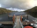 ./images/calvert/dock/20170930/dock20170930_171001.jpg