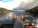 ./images/calvert/dock/20170930/dock20170930_171503.jpg