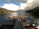 ./images/calvert/dock/20170930/dock20170930_172001.jpg