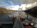 ./images/calvert/dock/20170930/dock20170930_172502.jpg