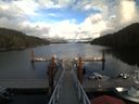 ./images/calvert/dock/20170930/dock20170930_173002.jpg
