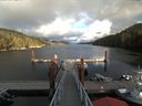 ./images/calvert/dock/20170930/dock20170930_173502.jpg