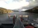 ./images/calvert/dock/20170930/dock20170930_174002.jpg