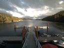 ./images/calvert/dock/20170930/dock20170930_174502.jpg