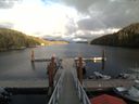 ./images/calvert/dock/20170930/dock20170930_175003.jpg