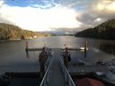 ./images/calvert/dock/20170930/dock20170930_175501.jpg