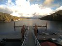 ./images/calvert/dock/20170930/dock20170930_180004.jpg