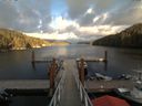 ./images/calvert/dock/20170930/dock20170930_180504.jpg