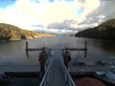 ./images/calvert/dock/20170930/dock20170930_181004.jpg