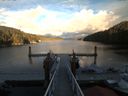 ./images/calvert/dock/20170930/dock20170930_181502.jpg