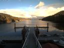 ./images/calvert/dock/20170930/dock20170930_182004.jpg