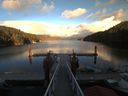 ./images/calvert/dock/20170930/dock20170930_182504.jpg