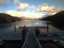 ./images/calvert/dock/20170930/dock20170930_183004.jpg