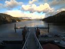 ./images/calvert/dock/20170930/dock20170930_183501.jpg