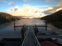./images/calvert/dock/20170930/dock20170930_184003.jpg