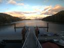 ./images/calvert/dock/20170930/dock20170930_184503.jpg