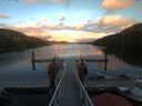./images/calvert/dock/20170930/dock20170930_185001.jpg